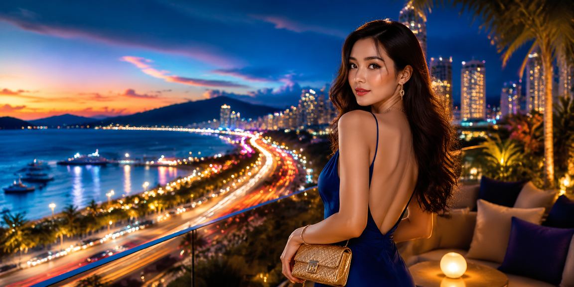 Người dùng tại Buôn Ma Thuột thưởng thức cà phê và giải trí trực tuyến