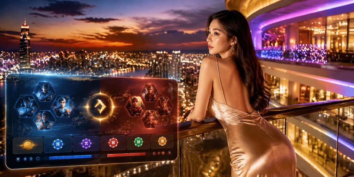 Người chơi esports betting tại Ninh Bình trên điện thoại di động
