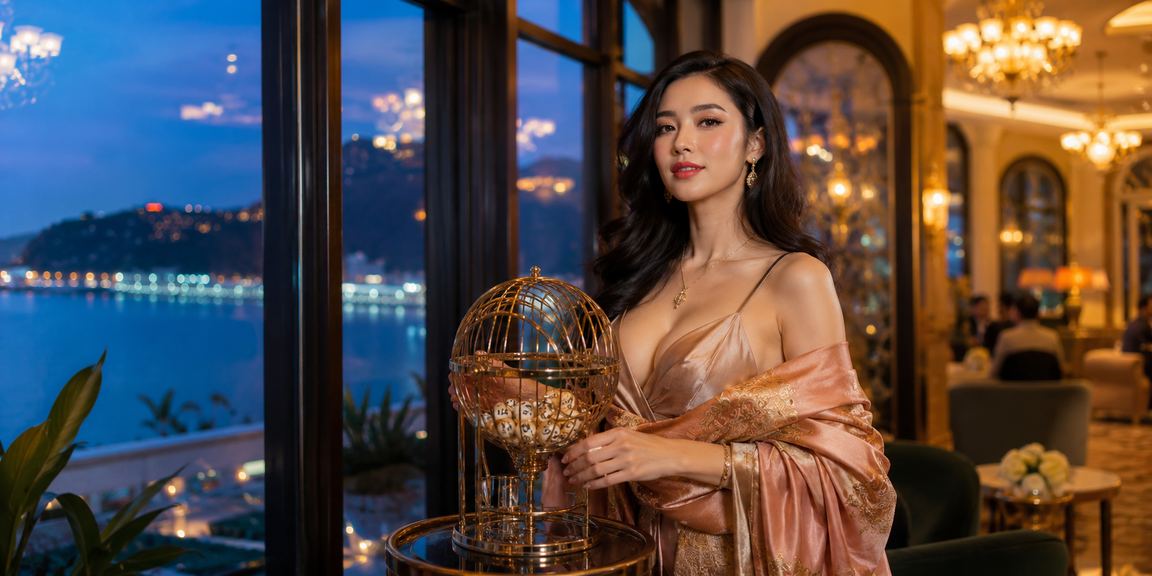 Người chơi xổ số tại Vũng Tàu truy cập xsbphuoc trên điện thoại