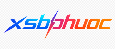 xsbphuoc